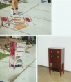 /album/galeria/metamorfozis-jpg/